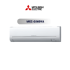 Dàn lạnh treo tường Multi Mitsubishi Electric MSZ-GE60VA