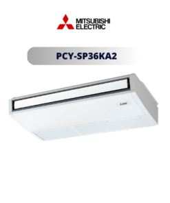 Dàn lạnh áp trần Mitsubishi Electric PCY-SP36KA2