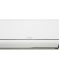 Máy lạnh hai chiều Mitsubishi Electric Inverter 1HP MSY-HT25VF