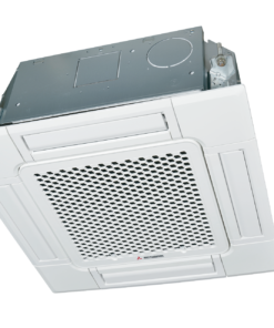 Dàn lạnh multi âm trần cassette 4 hướng thổi Mitsubishi Heavy 2 chiều