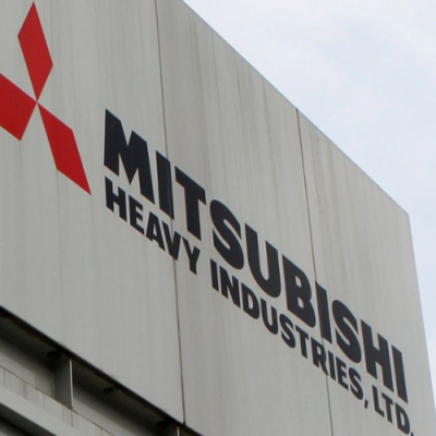 Lý do tại sao nên chọn Mitsubishi Heavy