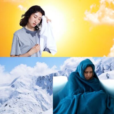 Nên chọn máy lạnh Mitsubishi có sưởi hay không?