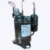 Block máy lạnh Mitsubishi Electric KVB065FT JHC