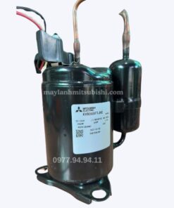 Block máy lạnh Mitsubishi Electric KVB065FT JHC