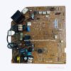 Bo mạch máy lạnh Mitsubishi – Thay thế mainboard điều khiển các dòng Electric và Heavy