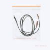 Cảm biến nhiệt độ máy lạnh Mitsubishi – Thermistor / Sensor thay thế, có sẵn theo từng dòng máy