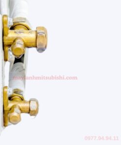Bán van tiết lưu điện tử – ống mao máy lạnh Mitsubishi Electric & Heavy | Có sẵn linh kiện thay thế