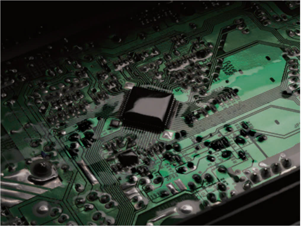 Dịch vụ sửa board mạch, quạt dàn lạnh, quạt dàn nóng