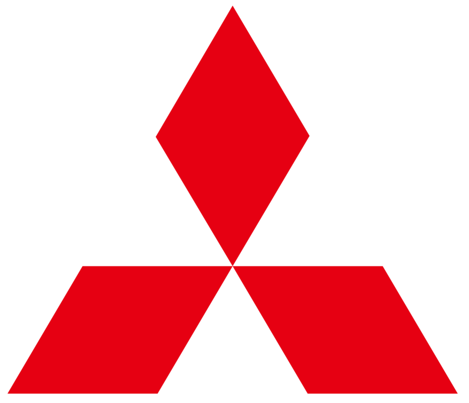 Máy Lạnh Mitsubishi