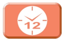 Hẹn giờ bật tắt 12h