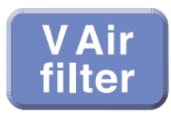 Bộ lọc V-Air
