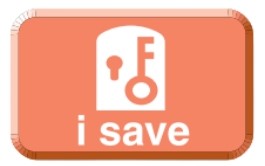 Vận hành "I-Save"