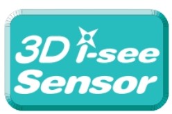 Mắt thần cảm biến I-see