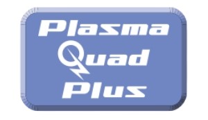 Bộ lọc tĩnh điện Plasma