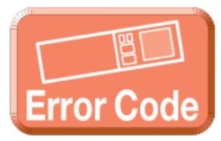 Hiển thị lỗi trên remote 