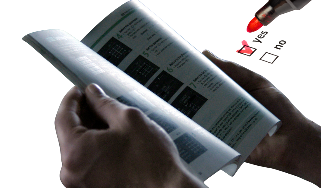 Hướng dẫn sử dụng máy lạnh có thật sự quan trọng?