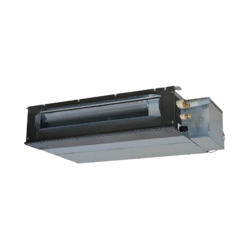 Dàn lạnh giấu trần Multi Mitsubishi Heavy 1.5HP SRR35ZSS-W - Ảnh 2