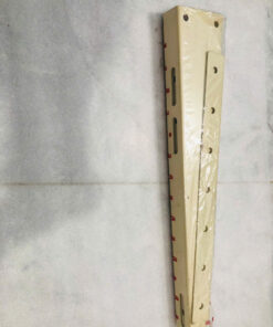 Alternative view of Eke giá đỡ dàn nóng máy lạnh 2HP-2.5HP