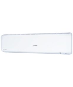 Dàn lạnh treo tường Multi Mitsubishi Heavy SRK71ZRS-W5 3HP 2 chiều Inverter
