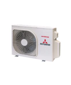 Mitsubishi Heavy SCM45ZS-S Inverter