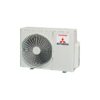 Dàn nóng Multi 2 chiều Mitsubishi Heavy SCM60ZM-S1 Inverter