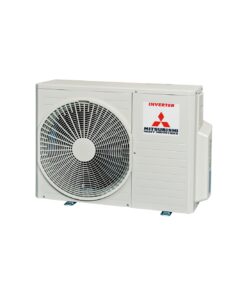 Dàn nóng Multi 2 chiều Mitsubishi Heavy SCM60ZM-S1 Inverter