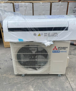 May-lanh-Mitsubishi-Electric-Inverter-1HP-MSY-JA25VF