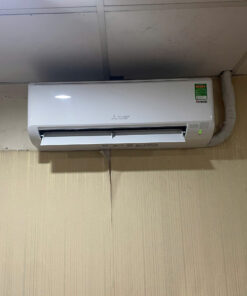 Máy lạnh Mitsubishi Electric Inverter 1HP MSY-JA25VF