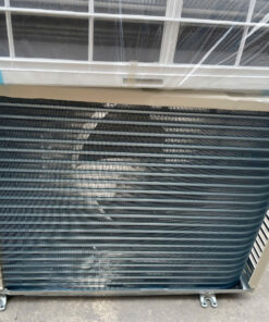 Máy lạnh Mitsubishi Electric Inverter 1HP MSY-JA35VF