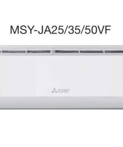 Dàn lạnh MSY-JA25VF