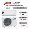 may-lanh-mitsubishi-electric-inverter-1hp-msy-ja35vf-2026
