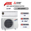 may-lanh-mitsubishi-electric-inverter-2hp-msy-ja50vf-2026