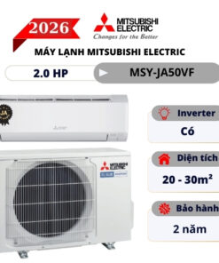 may-lanh-mitsubishi-electric-inverter-2hp-msy-ja50vf-2026