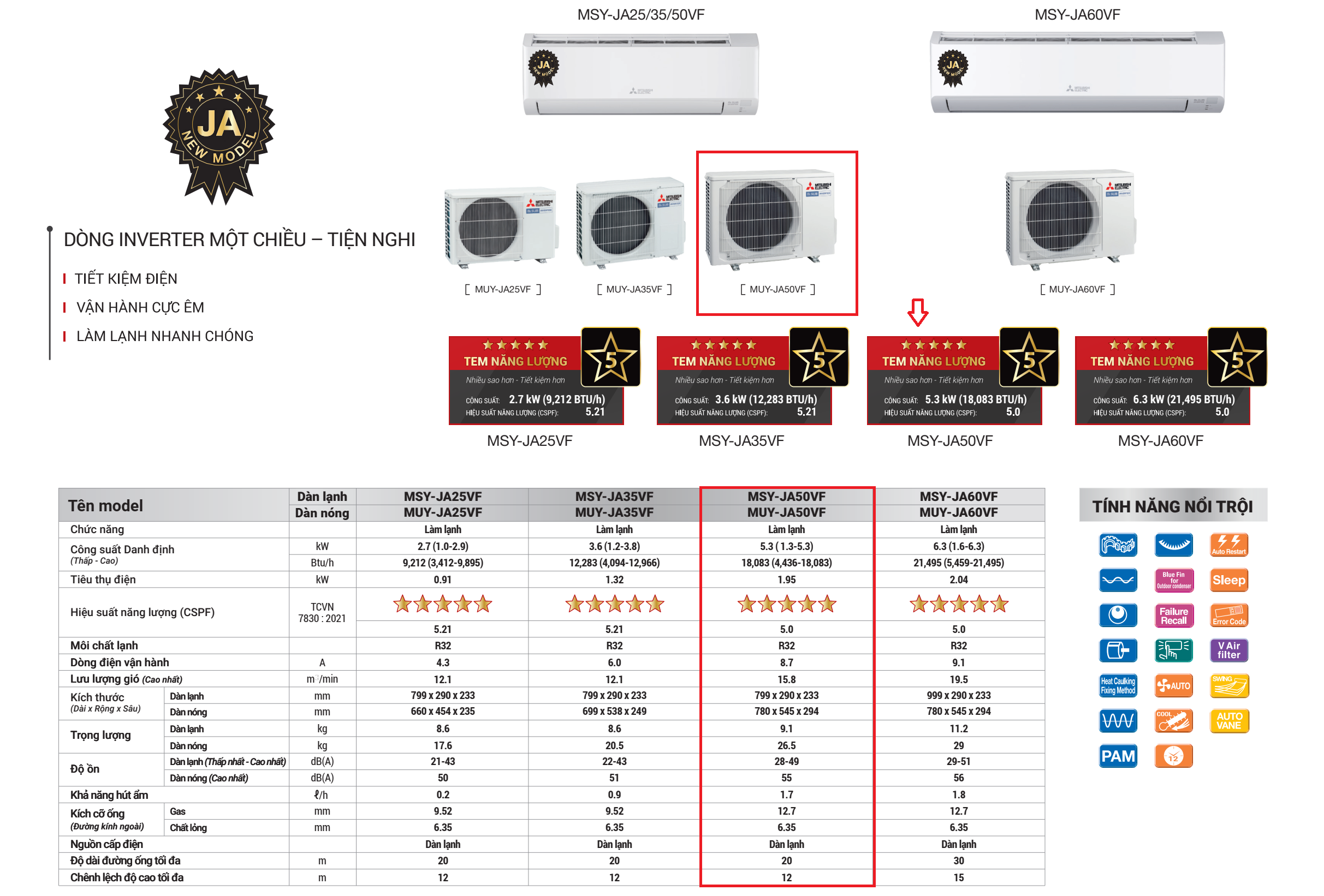 may-lanh-mitsubishi-electric-inverter-2hp-msy-ja50vf-2026